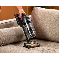 Samsung VS20C9554TK Image #9