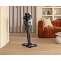 Samsung VS20C9554TK Image #10