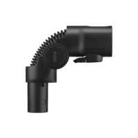 Samsung VS20C9554TK Image #17