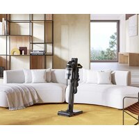 Samsung VS20C9554TK Image #4