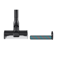 Samsung VS20C9554TK Image #23