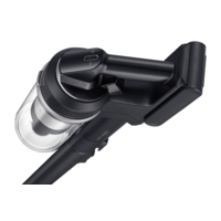 Samsung VS20C9554TK Image #25