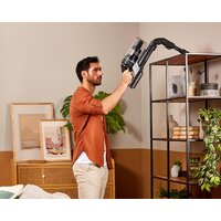 Samsung VS20C9554TK Image #8