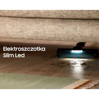 Samsung VS20C9554TK Image #7