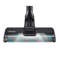 Samsung VS20C9554TK Image #2