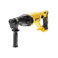 DeWalt DCH133N (только устройство)
