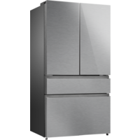 Hisense RF749N4SGIE