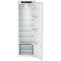 Liebherr IRe 5100 Image #2
