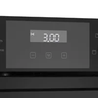 Meferi MEO456BK POWER Image #11