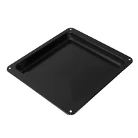 Meferi MEO456BK POWER Image #10