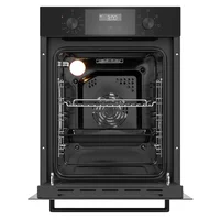 Meferi MEO456BK POWER Image #2