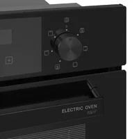 Meferi MEO456BK POWER Image #7