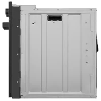 Meferi MEO456BK POWER Image #8