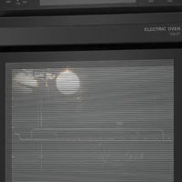 Meferi MEO456BK POWER Image #5