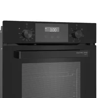 Meferi MEO456BK POWER Image #4