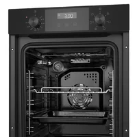 Meferi MEO456BK POWER Image #6