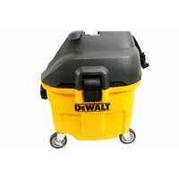 DeWalt DWV901L Image #3