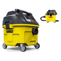 DeWalt DWV901L Image #2
