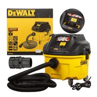 DeWalt DWV901L