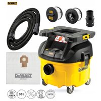 DeWalt DWV901L Image #4