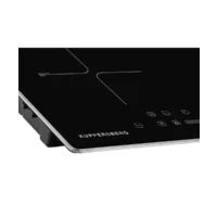 KUPPERSBERG ICS 622 R Image #4