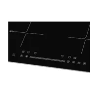 KUPPERSBERG ICS 622 R Image #5