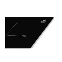 KUPPERSBERG ICS 622 R Image #3
