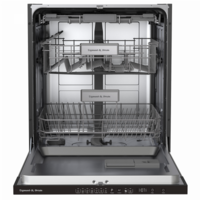 Zigmund & Shtain DW 308.6