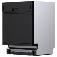 Zigmund & Shtain DW 308.6 Image #2