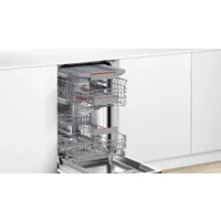 Bosch SPV6EMX65Q Image #6