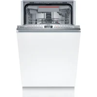 Bosch SPV6EMX65Q