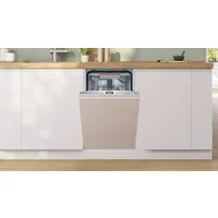 Bosch SPV6EMX65Q Image #2