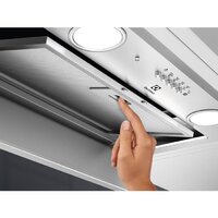 Electrolux LFG716X Image #8