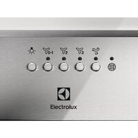 Electrolux LFG716X Image #10