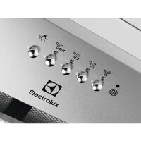 Electrolux LFG716X Image #6