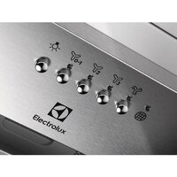 Electrolux LFG716X Image #4