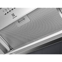 Electrolux LFG716X Image #9