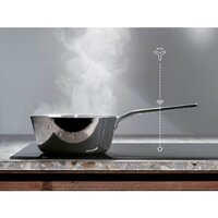 Electrolux LFG716X Image #7