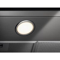 Electrolux LFG716X Image #2