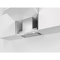 Electrolux LFG716X Image #5