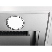 Electrolux LFG716X Image #3