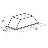 Zigmund & Shtain K 012.7 B Image #4