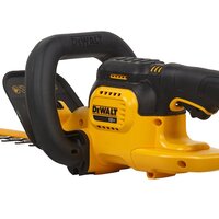 DeWalt DCM563PB (только устройство) Image #6