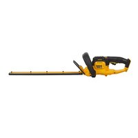 DeWalt DCM563PB (только устройство)