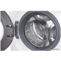 LG F2J6TN0W Image #15