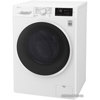 LG F2J6TN0W Image #2