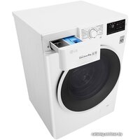 LG F2J6TN0W Image #9