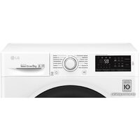 LG F2J6TN0W Image #13