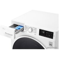 LG F2J6TN0W Image #12