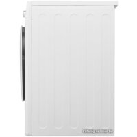 LG F2J6TN0W Image #10